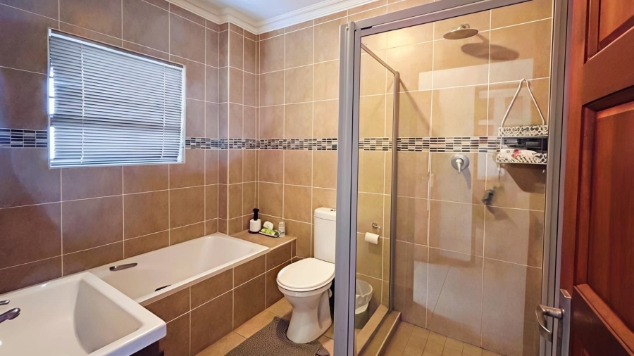 2 Bedroom Property for Sale in Die Bult North West